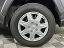 Thumbnail image of 2020 Toyota RAV4 at Hgreg Nissan Kendall