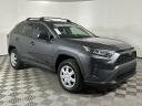Thumbnail image of 2020 Toyota RAV4 at Hgreg Nissan Kendall