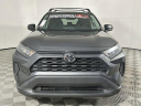 Thumbnail image of 2020 Toyota RAV4 at Hgreg Nissan Kendall