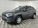 Thumbnail image of 2020 Toyota RAV4 at Hgreg Nissan Kendall