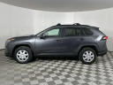 Thumbnail image of 2020 Toyota RAV4 at Hgreg Nissan Kendall