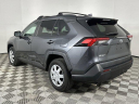 Thumbnail image of 2020 Toyota RAV4 at Hgreg Nissan Kendall