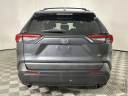 2020 Toyota RAV4 LE at Hgreg Nissan Kendall