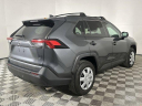 Thumbnail image of 2020 Toyota RAV4 at Hgreg Nissan Kendall