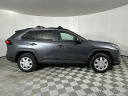 Thumbnail image of 2020 Toyota RAV4 at Hgreg Nissan Kendall