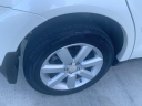 Thumbnail image of 2007 Subaru Outback at Discover Auto Sales