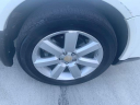 Thumbnail image of 2007 Subaru Outback at Discover Auto Sales