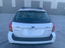 Thumbnail image of 2007 Subaru Outback at Discover Auto Sales