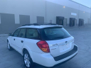 Thumbnail image of 2007 Subaru Outback at Discover Auto Sales
