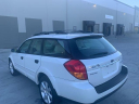 Thumbnail image of 2007 Subaru Outback at Discover Auto Sales