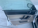 Thumbnail image of 2007 Subaru Outback at Discover Auto Sales