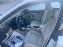 Thumbnail image of 2007 Subaru Outback at Discover Auto Sales