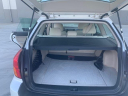 Thumbnail image of 2007 Subaru Outback at Discover Auto Sales