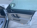 Thumbnail image of 2007 Subaru Outback at Discover Auto Sales