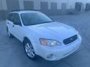 Thumbnail image of 2007 Subaru Outback at Discover Auto Sales