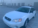 Thumbnail image of 2007 Subaru Outback at Discover Auto Sales
