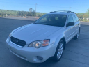 Thumbnail image of 2007 Subaru Outback at Discover Auto Sales