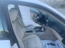 Thumbnail image of 2007 Subaru Outback at Discover Auto Sales
