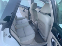 Thumbnail image of 2007 Subaru Outback at Discover Auto Sales