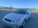 Thumbnail image of 2007 Subaru Outback at Discover Auto Sales