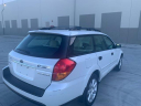 Thumbnail image of 2007 Subaru Outback at Discover Auto Sales