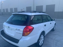 Thumbnail image of 2007 Subaru Outback at Discover Auto Sales