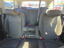 2016 GMC Acadia SLE-2 at Cook Chevrolet