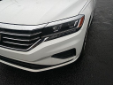 Thumbnail image of 2021 Volkswagen Passat at Flow Volkswagen Of Durham