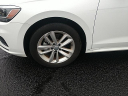 2021 Volkswagen Passat S at Flow Volkswagen Of Durham