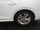 Thumbnail image of 2021 Volkswagen Passat at Flow Volkswagen Of Durham
