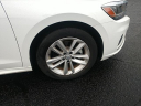 Thumbnail image of 2021 Volkswagen Passat at Flow Volkswagen Of Durham