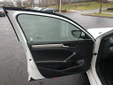 Thumbnail image of 2021 Volkswagen Passat at Flow Volkswagen Of Durham