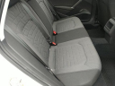 Thumbnail image of 2021 Volkswagen Passat at Flow Volkswagen Of Durham