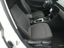 Thumbnail image of 2021 Volkswagen Passat at Flow Volkswagen Of Durham