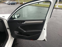 Thumbnail image of 2021 Volkswagen Passat at Flow Volkswagen Of Durham