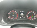 Thumbnail image of 2021 Volkswagen Passat at Flow Volkswagen Of Durham
