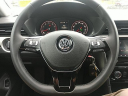 Thumbnail image of 2021 Volkswagen Passat at Flow Volkswagen Of Durham