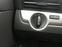 Thumbnail image of 2021 Volkswagen Passat at Flow Volkswagen Of Durham