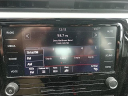 Thumbnail image of 2021 Volkswagen Passat at Flow Volkswagen Of Durham