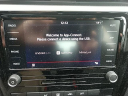 Thumbnail image of 2021 Volkswagen Passat at Flow Volkswagen Of Durham