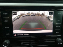 Thumbnail image of 2021 Volkswagen Passat at Flow Volkswagen Of Durham