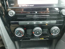 Thumbnail image of 2021 Volkswagen Passat at Flow Volkswagen Of Durham