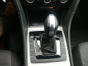 Thumbnail image of 2021 Volkswagen Passat at Flow Volkswagen Of Durham