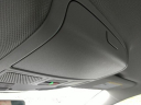 Thumbnail image of 2021 Volkswagen Passat at Flow Volkswagen Of Durham