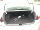 Thumbnail image of 2021 Volkswagen Passat at Flow Volkswagen Of Durham