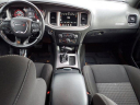 Thumbnail image of 2022 Dodge Charger at MikeCastrucciChevrolet-NEW of Milford, OH