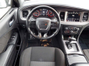 Thumbnail image of 2022 Dodge Charger at MikeCastrucciChevrolet-NEW of Milford, OH