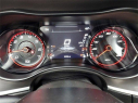 Thumbnail image of 2022 Dodge Charger at MikeCastrucciChevrolet-NEW of Milford, OH