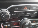 Thumbnail image of 2022 Dodge Charger at MikeCastrucciChevrolet-NEW of Milford, OH
