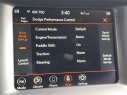 Thumbnail image of 2022 Dodge Charger at MikeCastrucciChevrolet-NEW of Milford, OH